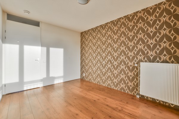 Medium property photo - Franz Zieglerstraat 146, 1087 HN Amsterdam